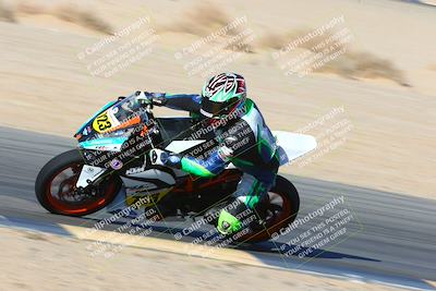 media/Feb-12-2022-SoCal Trackdays (Sat) [[3b21b94a56]]/Turn 9 Inside Speed Shots (950am)/